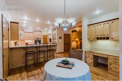 4845 Farthing Drive, Colorado Springs, CO 80906 - Photo 19