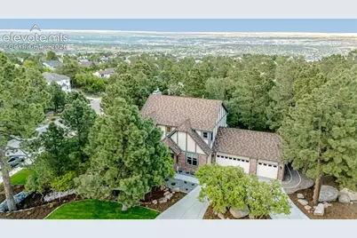 4845 Farthing Drive, Colorado Springs, CO 80906 - Photo 3