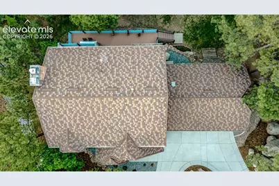 4845 Farthing Drive, Colorado Springs, CO 80906 - Photo 5