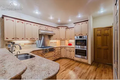 4845 Farthing Drive, Colorado Springs, CO 80906 - Photo 15