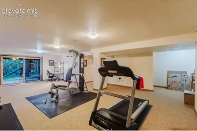 4845 Farthing Drive, Colorado Springs, CO 80906 - Photo 29
