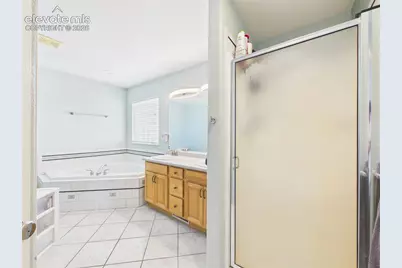 1620 W Camino De Los Ranchos Na, Pueblo West, CO 81007 - Photo 19
