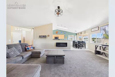 1620 W Camino De Los Ranchos Na, Pueblo West, CO 81007 - Photo 9