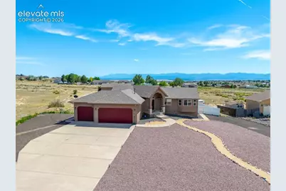 1620 W Camino De Los Ranchos Na, Pueblo West, CO 81007 - Photo 3