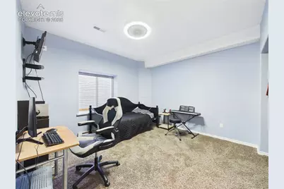 1620 W Camino De Los Ranchos Na, Pueblo West, CO 81007 - Photo 31