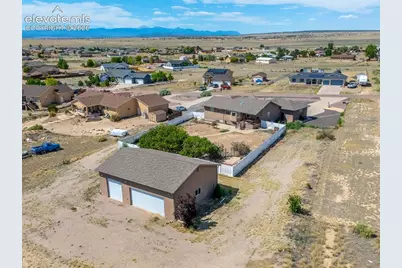 1620 W Camino De Los Ranchos Na, Pueblo West, CO 81007 - Photo 43
