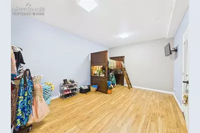 1620 W Camino De Los Ranchos Na, Pueblo West, CO 81007 - Photo 29
