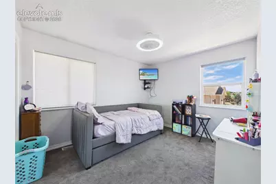 1620 W Camino De Los Ranchos Na, Pueblo West, CO 81007 - Photo 21