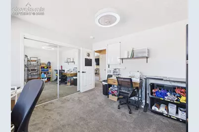 1620 W Camino De Los Ranchos Na, Pueblo West, CO 81007 - Photo 25
