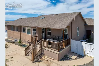 1620 W Camino De Los Ranchos Na, Pueblo West, CO 81007 - Photo 33