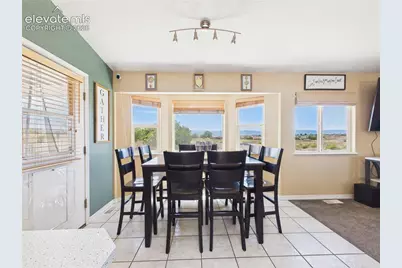 1620 W Camino De Los Ranchos Na, Pueblo West, CO 81007 - Photo 11