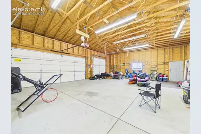1620 W Camino De Los Ranchos Na, Pueblo West, CO 81007 - Photo 39