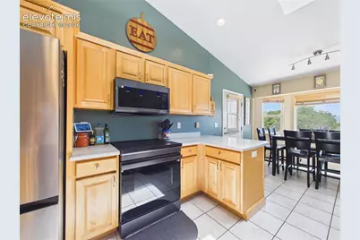 1620 W Camino De Los Ranchos Na, Pueblo West, CO 81007 - Photo 13