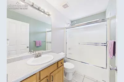 1620 W Camino De Los Ranchos Na, Pueblo West, CO 81007 - Photo 23