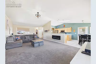 1620 W Camino De Los Ranchos Na, Pueblo West, CO 81007 - Photo 7