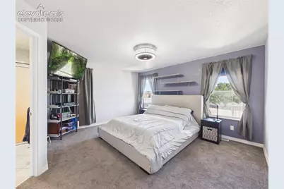 1620 W Camino De Los Ranchos Na, Pueblo West, CO 81007 - Photo 17