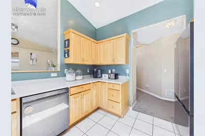 1620 W Camino De Los Ranchos Na, Pueblo West, CO 81007 - Photo 15
