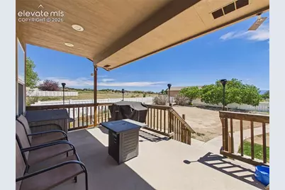 1620 W Camino De Los Ranchos Na, Pueblo West, CO 81007 - Photo 35