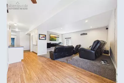 1620 W Camino De Los Ranchos Na, Pueblo West, CO 81007 - Photo 27
