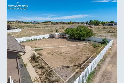 1620 W Camino De Los Ranchos Na, Pueblo West, CO 81007 - Photo 41