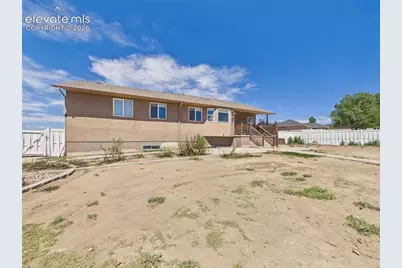 1620 W Camino De Los Ranchos Na, Pueblo West, CO 81007 - Photo 37