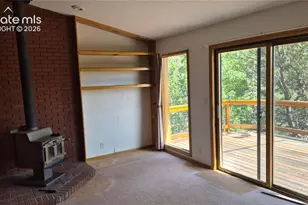 276 Oxford Pl, Florissant, CO 80816 - Photo 5