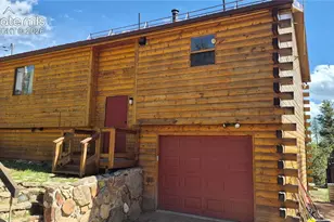 276 Oxford Pl, Florissant, CO 80816 - Photo 1