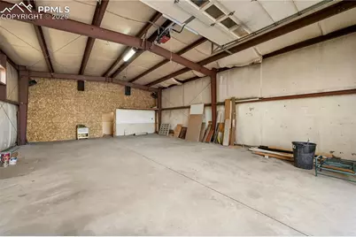 9865 S Highway 67, Cripple Creek, CO 80814 - Photo 31