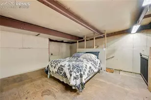 9865 S Hwy 67, Cripple Creek, CO 80814 - Photo 35