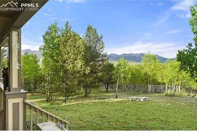 9865 S Highway 67, Cripple Creek, CO 80814 - Photo 5