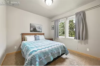 9865 S Highway 67, Cripple Creek, CO 80814 - Photo 19