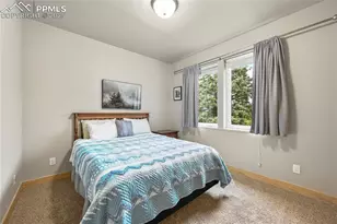 9865 S Hwy 67, Cripple Creek, CO 80814 - Photo 19