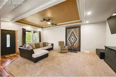 9865 S Highway 67, Cripple Creek, CO 80814 - Photo 7