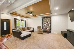 9865 S Hwy 67, Cripple Creek, CO 80814 - Photo 7