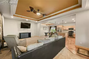 9865 S Hwy 67, Cripple Creek, CO 80814 - Photo 9