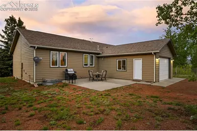 9865 S Highway 67, Cripple Creek, CO 80814 - Photo 25