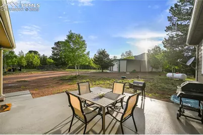 9865 S Highway 67, Cripple Creek, CO 80814 - Photo 23