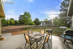 9865 S Hwy 67, Cripple Creek, CO 80814 - Photo 23