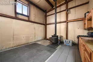 9865 S Hwy 67, Cripple Creek, CO 80814 - Photo 33