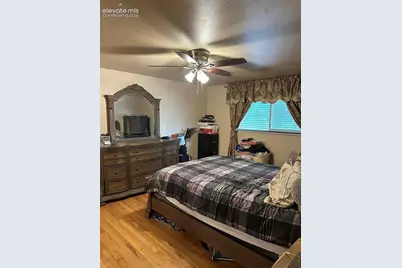 6948 Prince Drive, Colorado Springs, CO 80918 - Photo 17