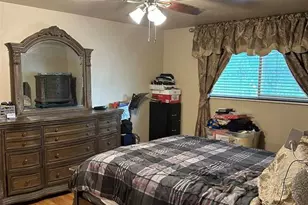6948 Prince Dr, Colorado Springs, CO 80918 - Photo 17