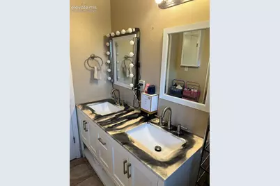 6948 Prince Drive, Colorado Springs, CO 80918 - Photo 15