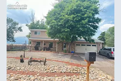 6948 Prince Drive, Colorado Springs, CO 80918 - Photo 1