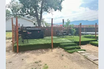 6948 Prince Drive, Colorado Springs, CO 80918 - Photo 7