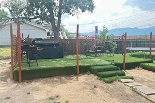 6948 Prince Dr, Colorado Springs, CO 80918 - Photo 7