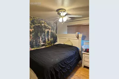 6948 Prince Drive, Colorado Springs, CO 80918 - Photo 23