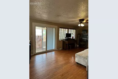 6948 Prince Drive, Colorado Springs, CO 80918 - Photo 11