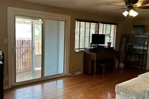 6948 Prince Dr, Colorado Springs, CO 80918 - Photo 11