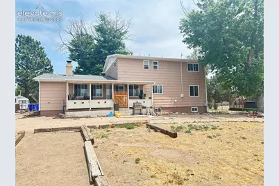 6948 Prince Drive, Colorado Springs, CO 80918 - Photo 3