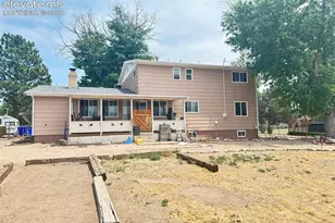 6948 Prince Dr, Colorado Springs, CO 80918 - Photo 3